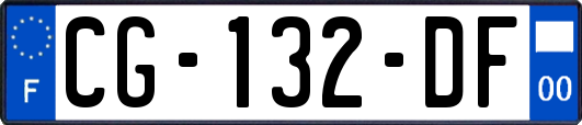 CG-132-DF