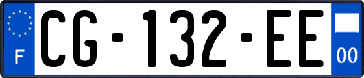 CG-132-EE