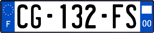 CG-132-FS