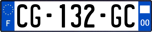 CG-132-GC