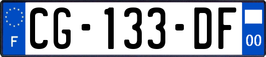 CG-133-DF