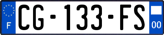CG-133-FS