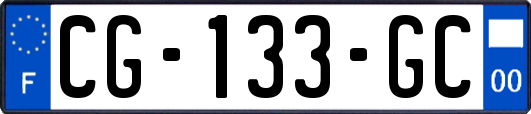 CG-133-GC