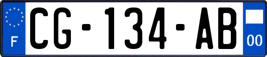 CG-134-AB