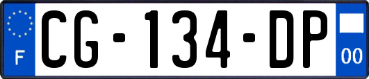 CG-134-DP