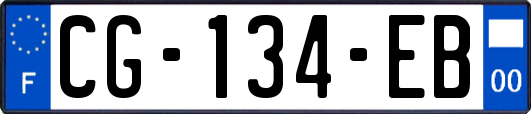CG-134-EB