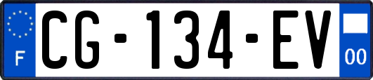 CG-134-EV