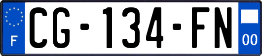 CG-134-FN