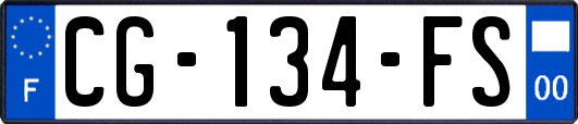 CG-134-FS