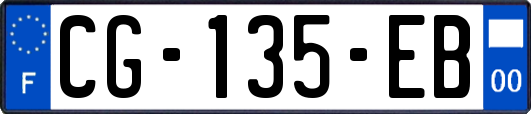 CG-135-EB