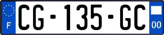 CG-135-GC