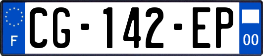 CG-142-EP