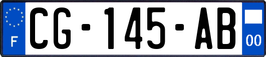 CG-145-AB