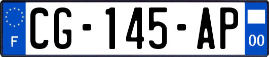 CG-145-AP