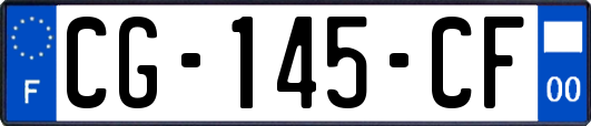 CG-145-CF