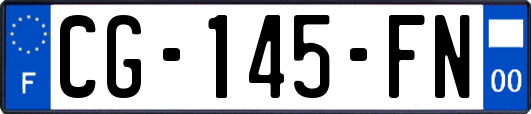 CG-145-FN