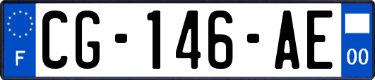 CG-146-AE