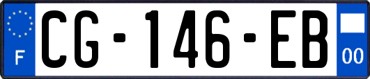 CG-146-EB