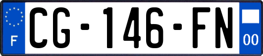 CG-146-FN