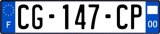 CG-147-CP
