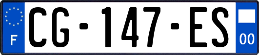 CG-147-ES