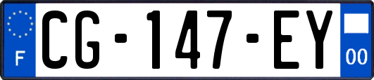 CG-147-EY