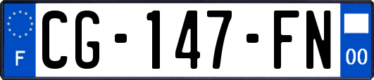 CG-147-FN