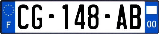 CG-148-AB