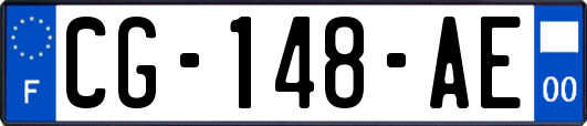 CG-148-AE