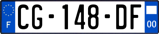 CG-148-DF