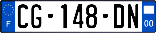 CG-148-DN