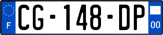 CG-148-DP