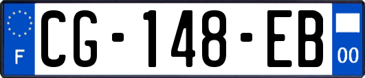 CG-148-EB