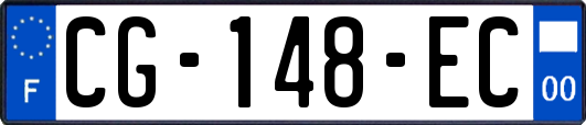 CG-148-EC
