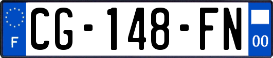 CG-148-FN
