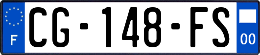 CG-148-FS