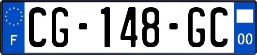 CG-148-GC