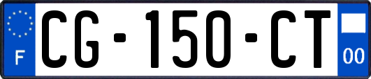 CG-150-CT