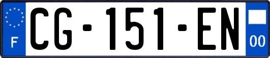 CG-151-EN