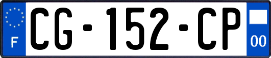 CG-152-CP