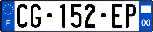CG-152-EP