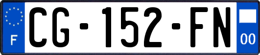 CG-152-FN
