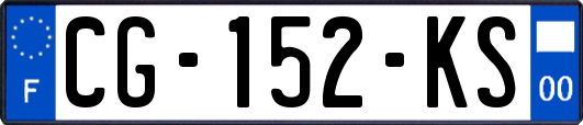 CG-152-KS