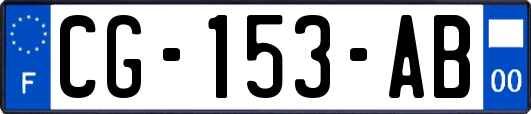 CG-153-AB