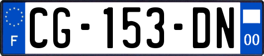 CG-153-DN