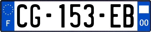 CG-153-EB