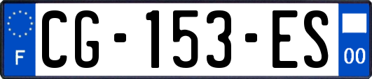CG-153-ES