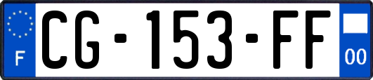 CG-153-FF