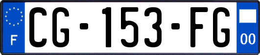 CG-153-FG