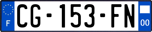 CG-153-FN
